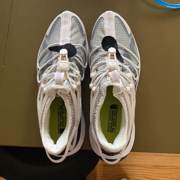 The North Face Oxeye Tech - Picture 3 of 7